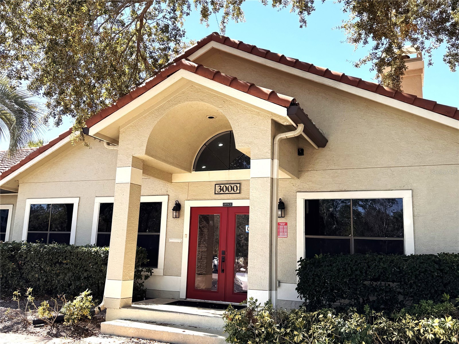 3028 Parkway Boulevard #210 Kissimmee FL 34747 S5133256 image31