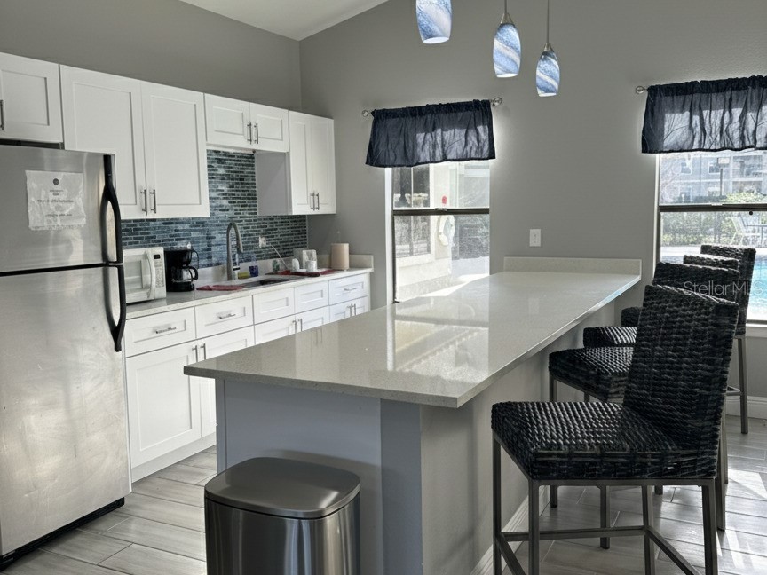 3028 Parkway Boulevard #210 Kissimmee FL 34747 S5133256 image32