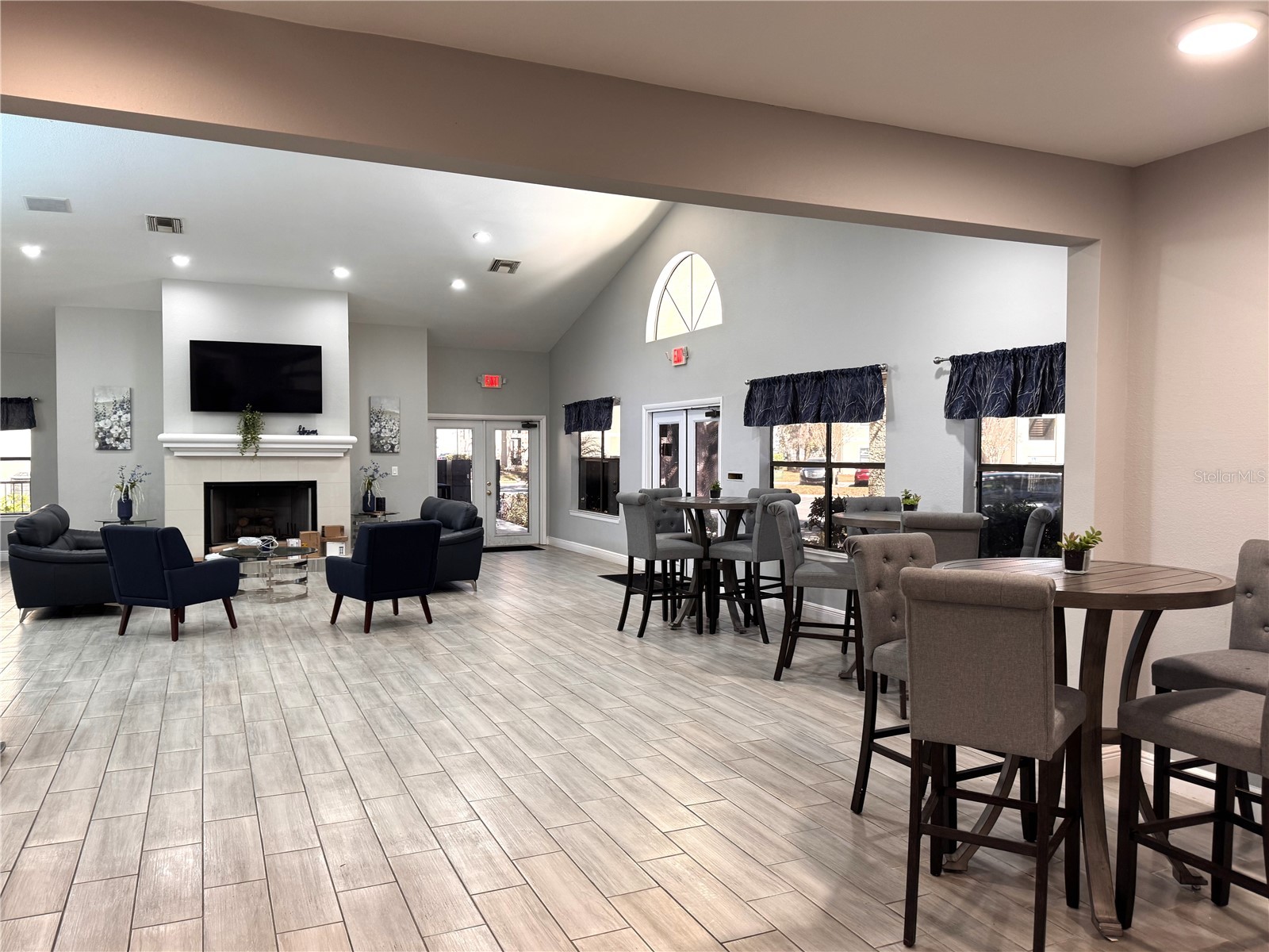 3028 Parkway Boulevard #210 Kissimmee FL 34747 S5133256 image33