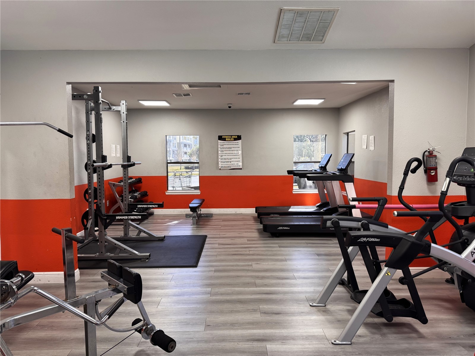 3028 Parkway Boulevard #210 Kissimmee FL 34747 S5133256 image34