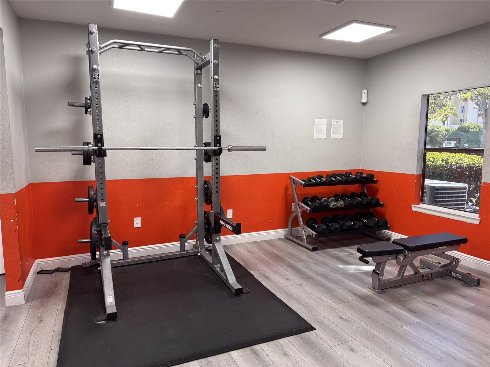 3028 Parkway Boulevard #210 Kissimmee FL 34747 S5133256 image36