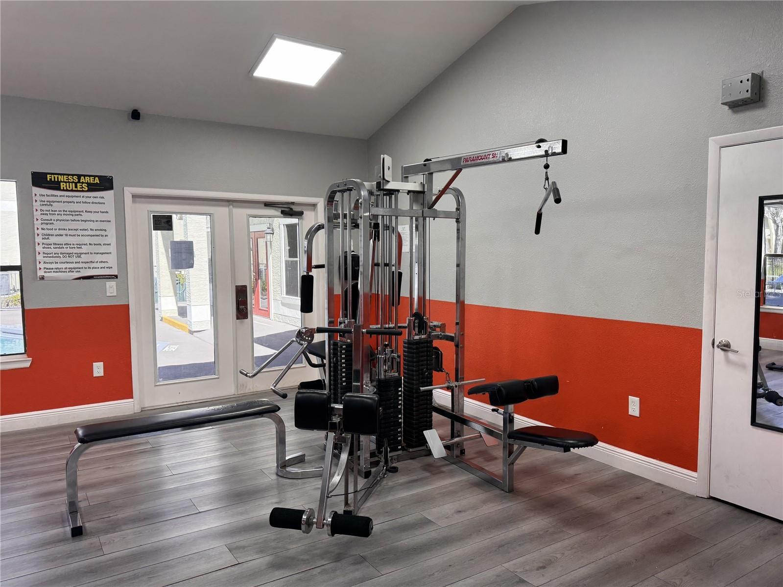 3028 Parkway Boulevard #210 Kissimmee FL 34747 S5133256 image37