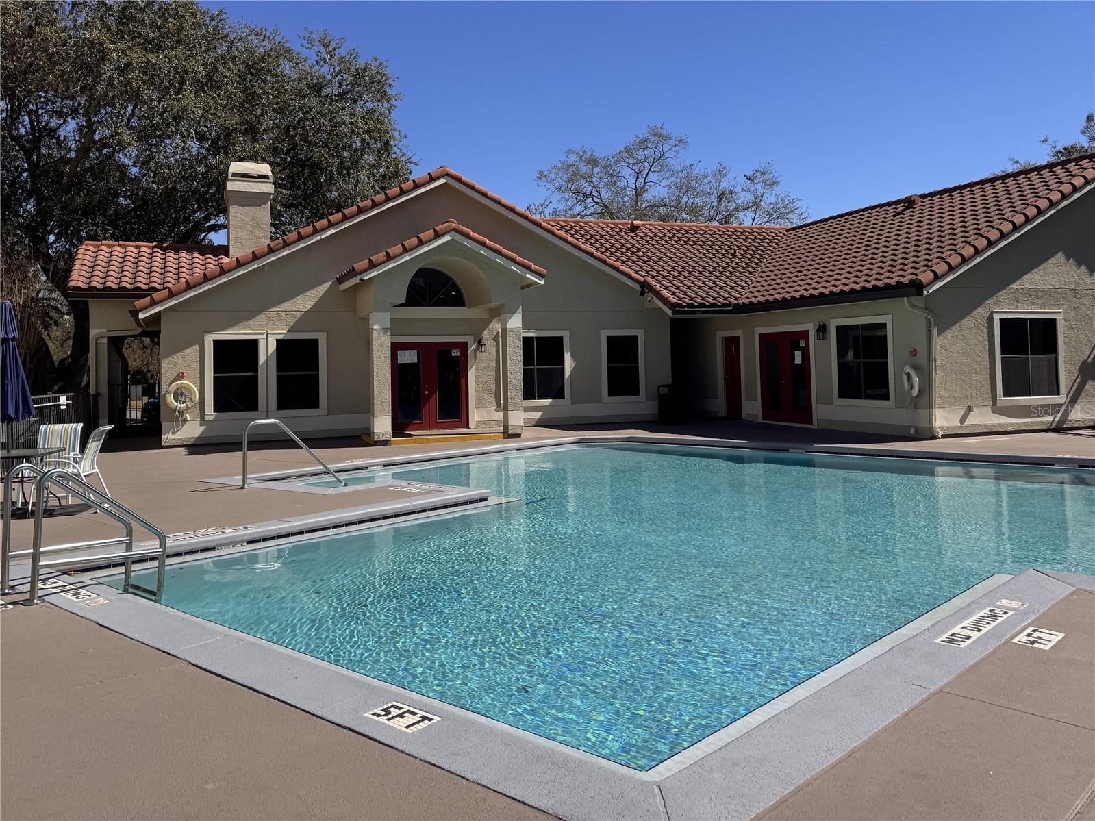 3028 Parkway Boulevard #210 Kissimmee FL 34747 S5133256 image38