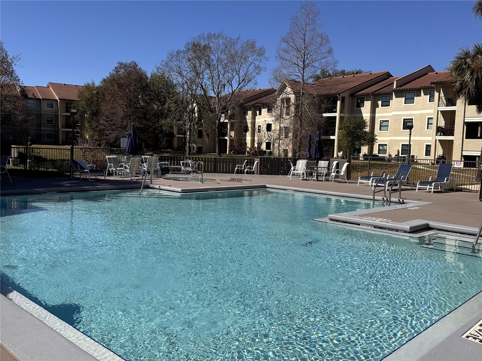 3028 Parkway Boulevard #210 Kissimmee FL 34747 S5133256 image39