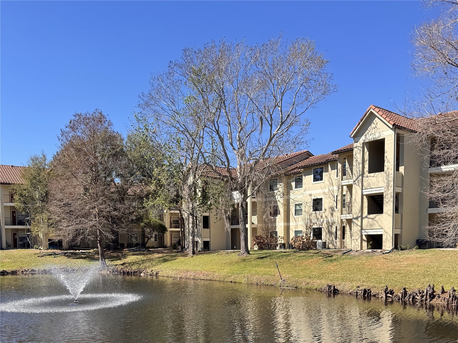 3028 Parkway Boulevard #210 Kissimmee FL 34747 S5133256 image40