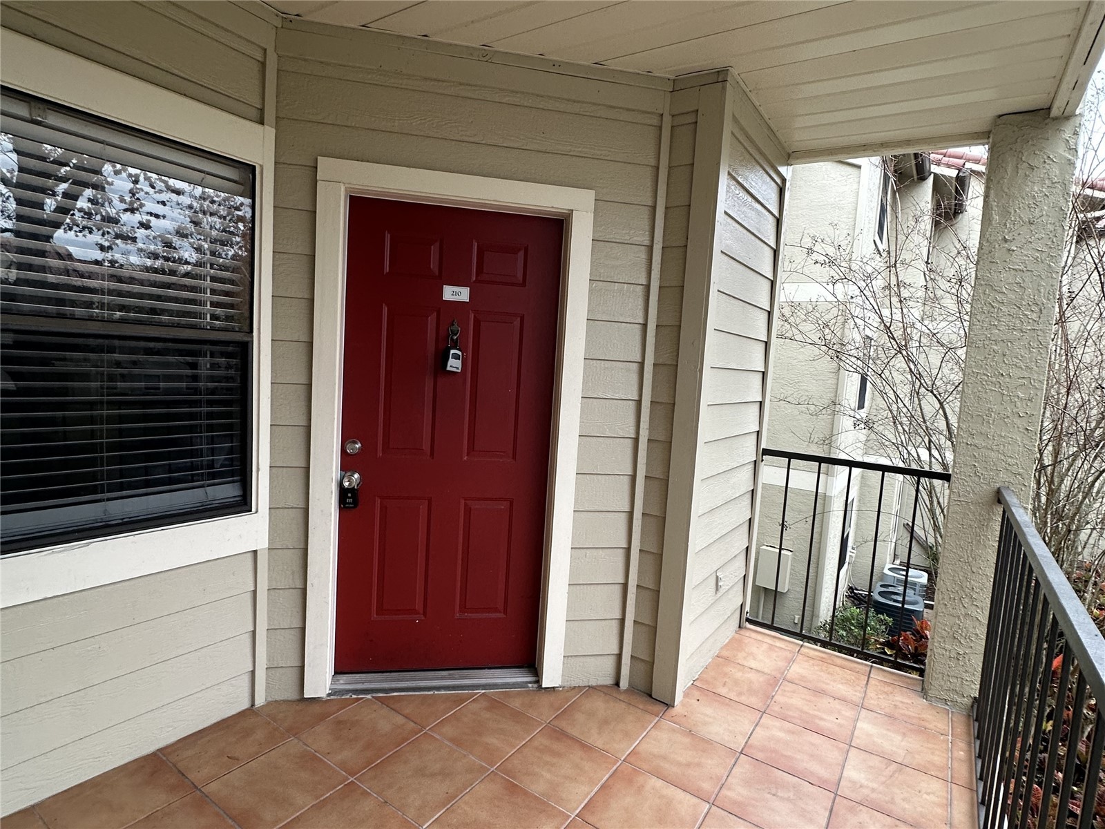 3028 Parkway Boulevard #210 Kissimmee FL 34747 S5133256 image5