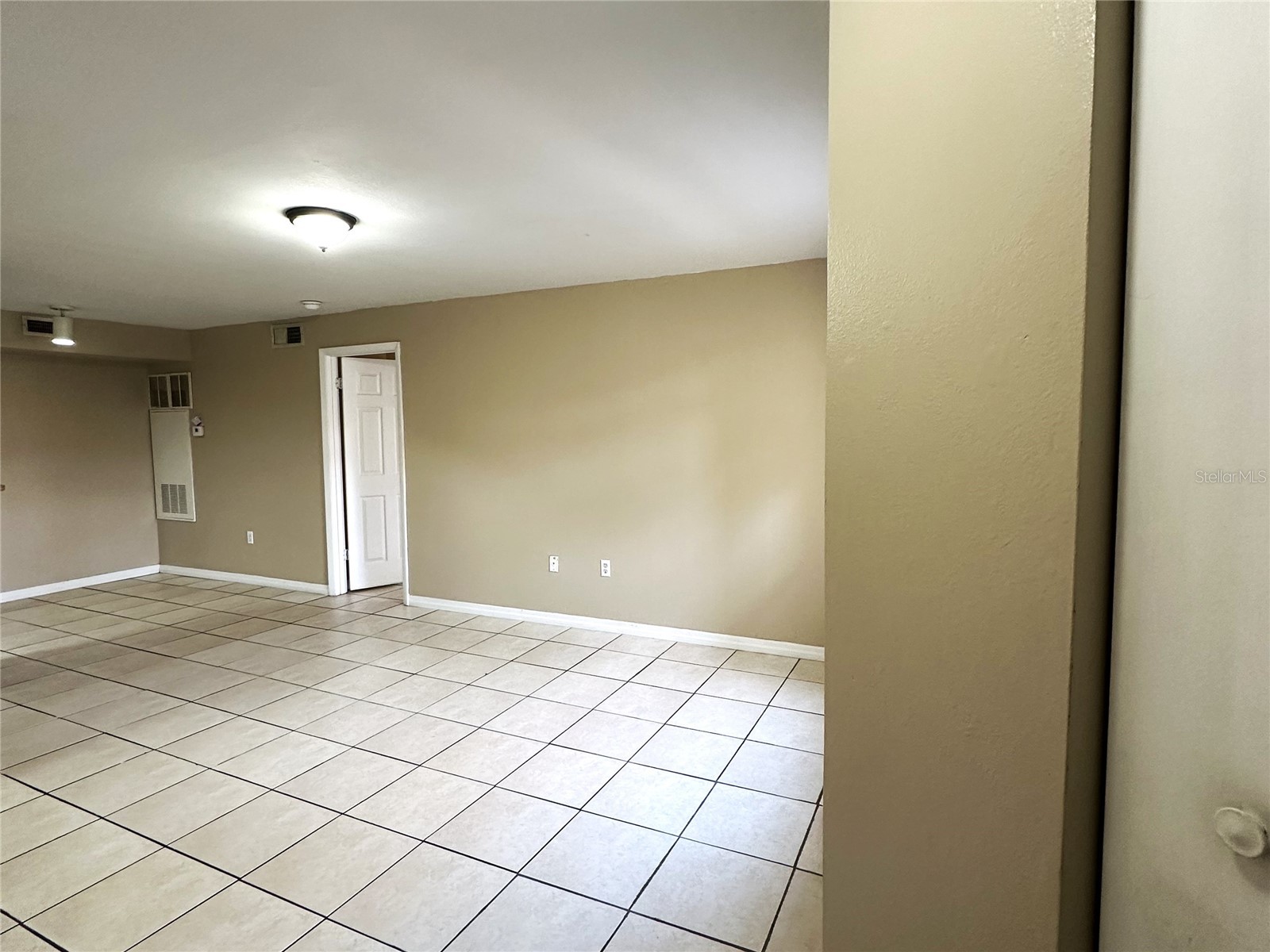 3028 Parkway Boulevard #210 Kissimmee FL 34747 S5133256 image6