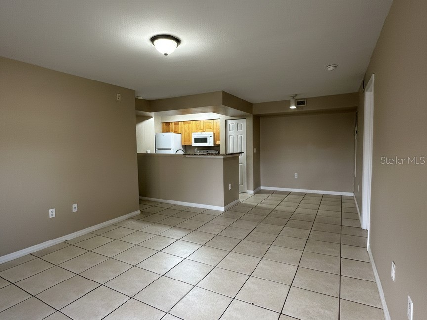 3028 Parkway Boulevard #210 Kissimmee FL 34747 S5133256 image7