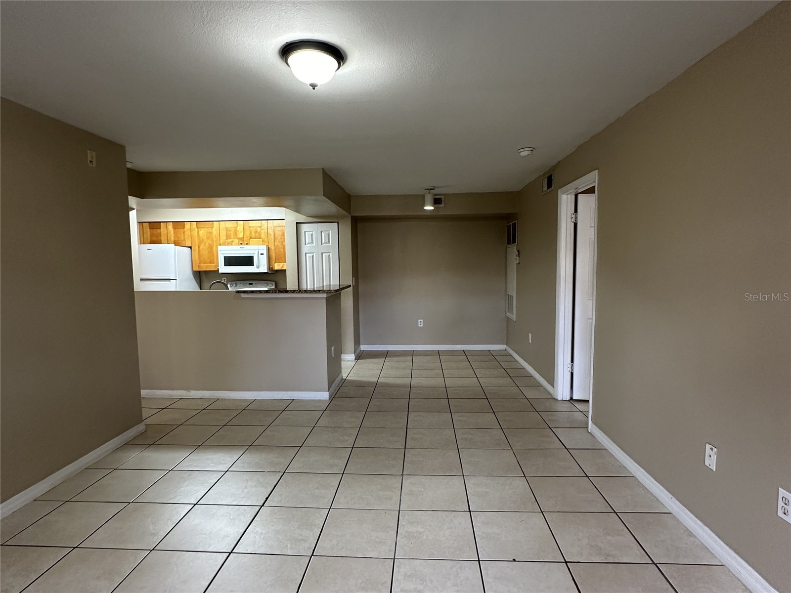 3028 Parkway Boulevard #210 Kissimmee FL 34747 S5133256 image8
