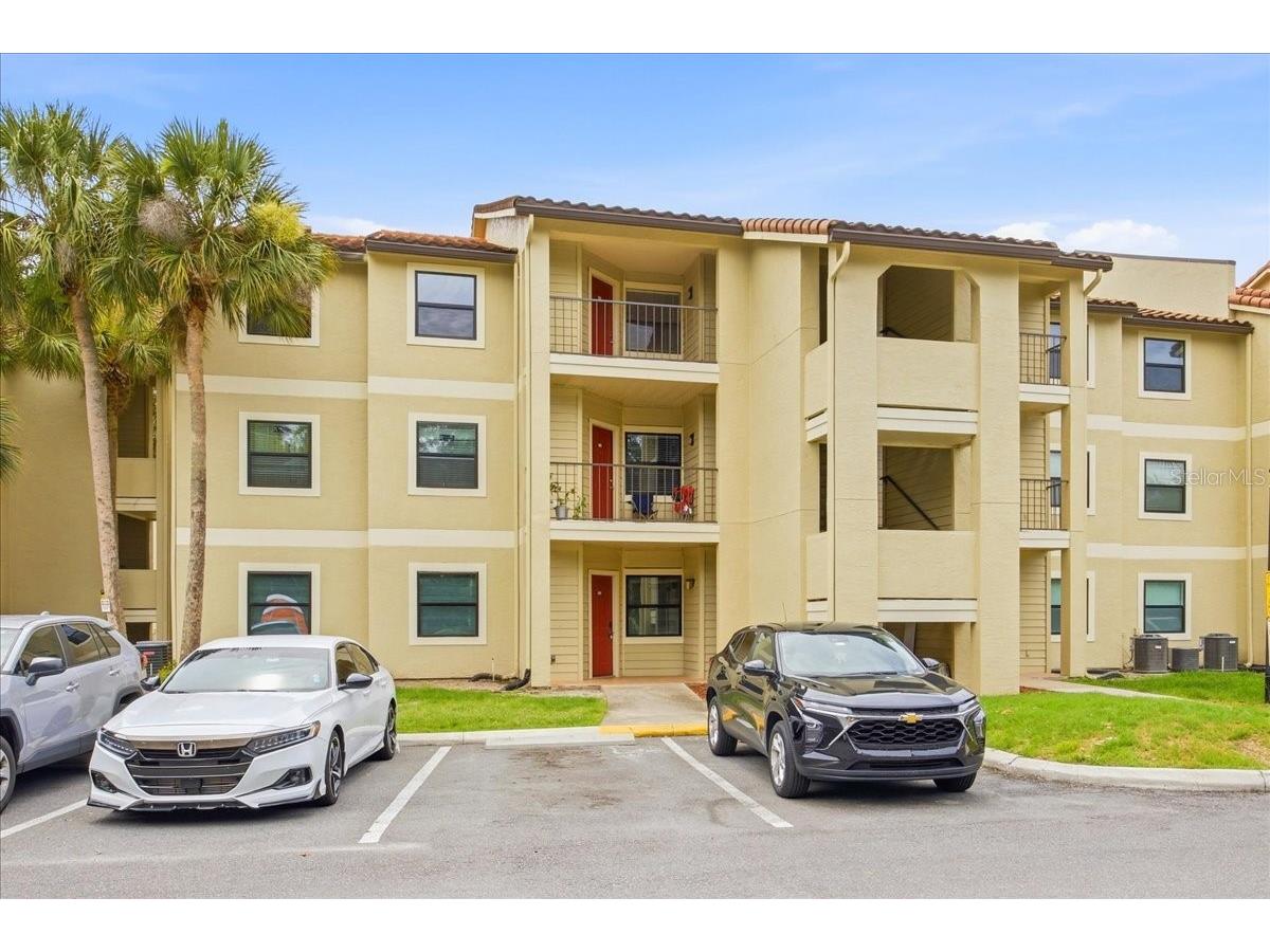 3028 Parkway Boulevard #301 Kissimmee FL 34747 O6413405 image1
