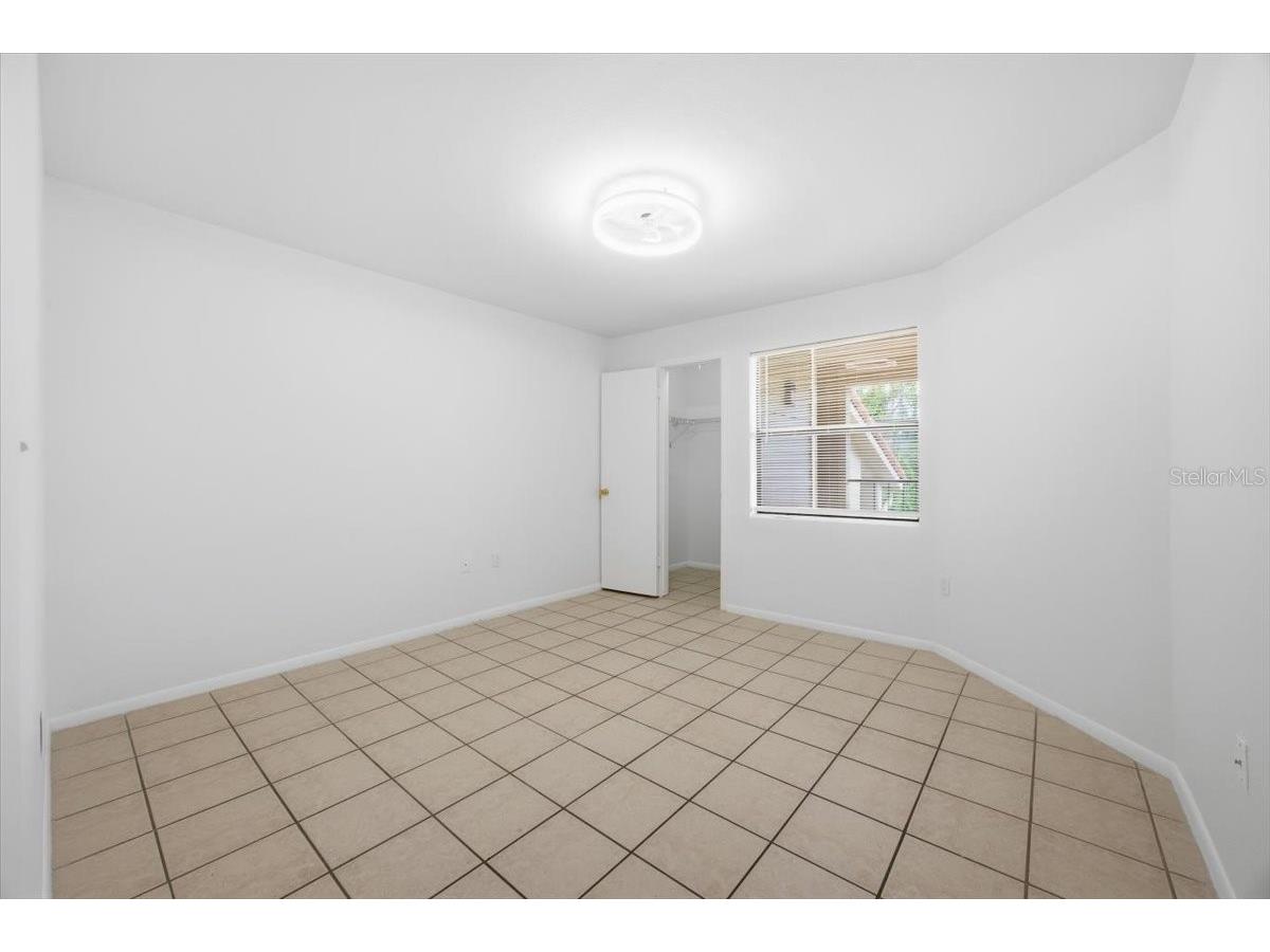3028 Parkway Boulevard #301 Kissimmee FL 34747 O6413405 image10