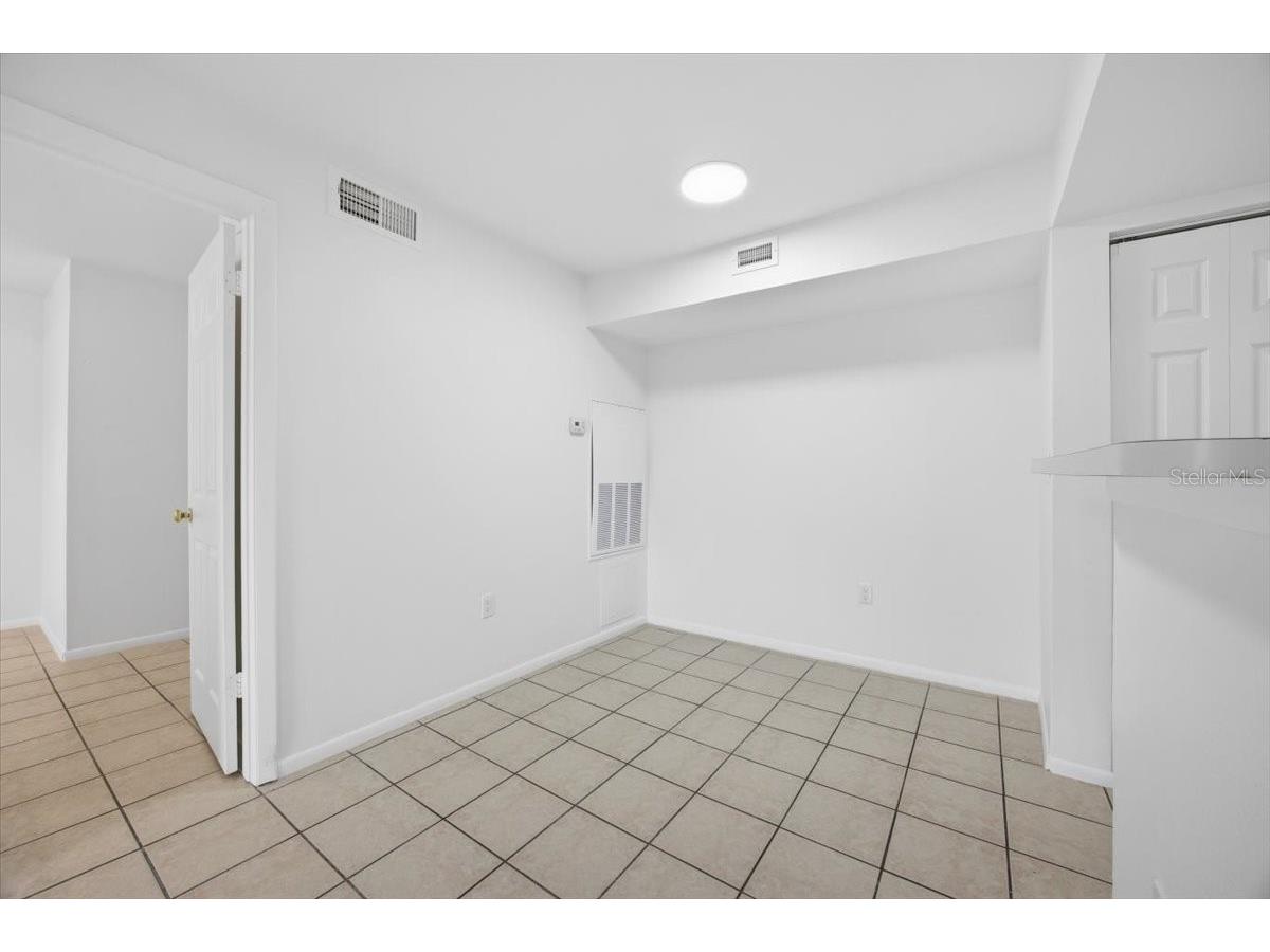 3028 Parkway Boulevard #301 Kissimmee FL 34747 O6413405 image11