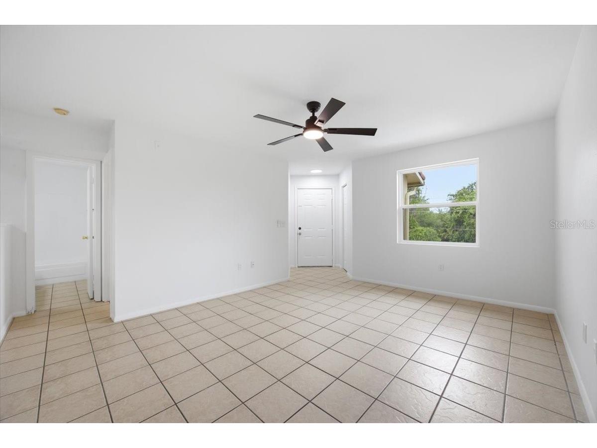3028 Parkway Boulevard #301 Kissimmee FL 34747 O6413405 image12