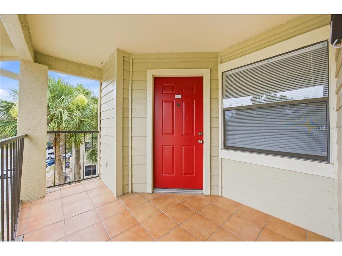 3028 Parkway Boulevard #301 Kissimmee FL 34747 O6413405 image13