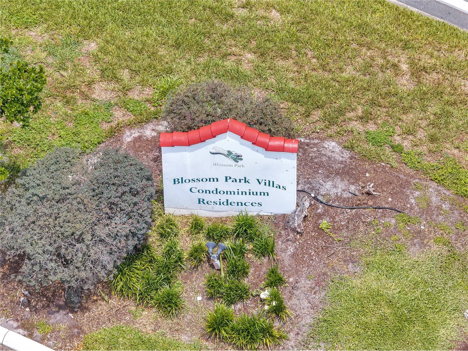 3028 Parkway Boulevard #301 Kissimmee FL 34747 O6413405 image14