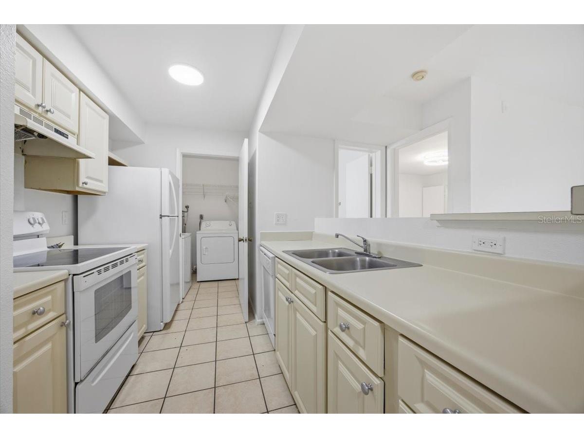 3028 Parkway Boulevard #301 Kissimmee FL 34747 O6413405 image2