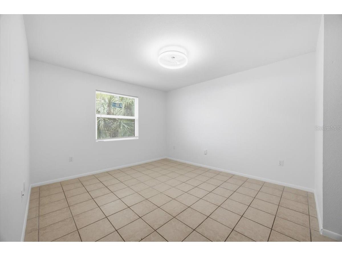 3028 Parkway Boulevard #301 Kissimmee FL 34747 O6413405 image3