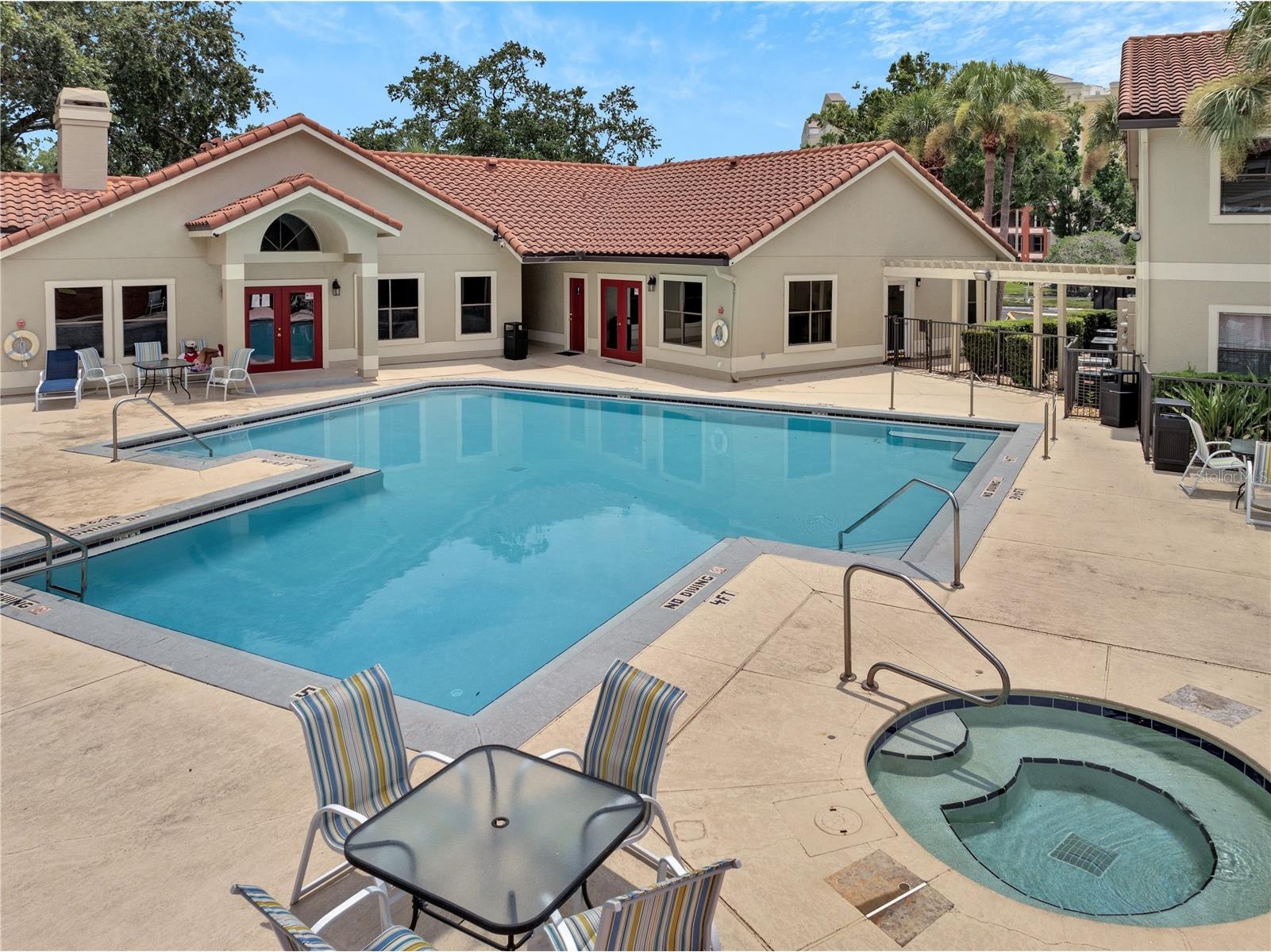 3028 Parkway Boulevard #301 Kissimmee FL 34747 O6413405 image4
