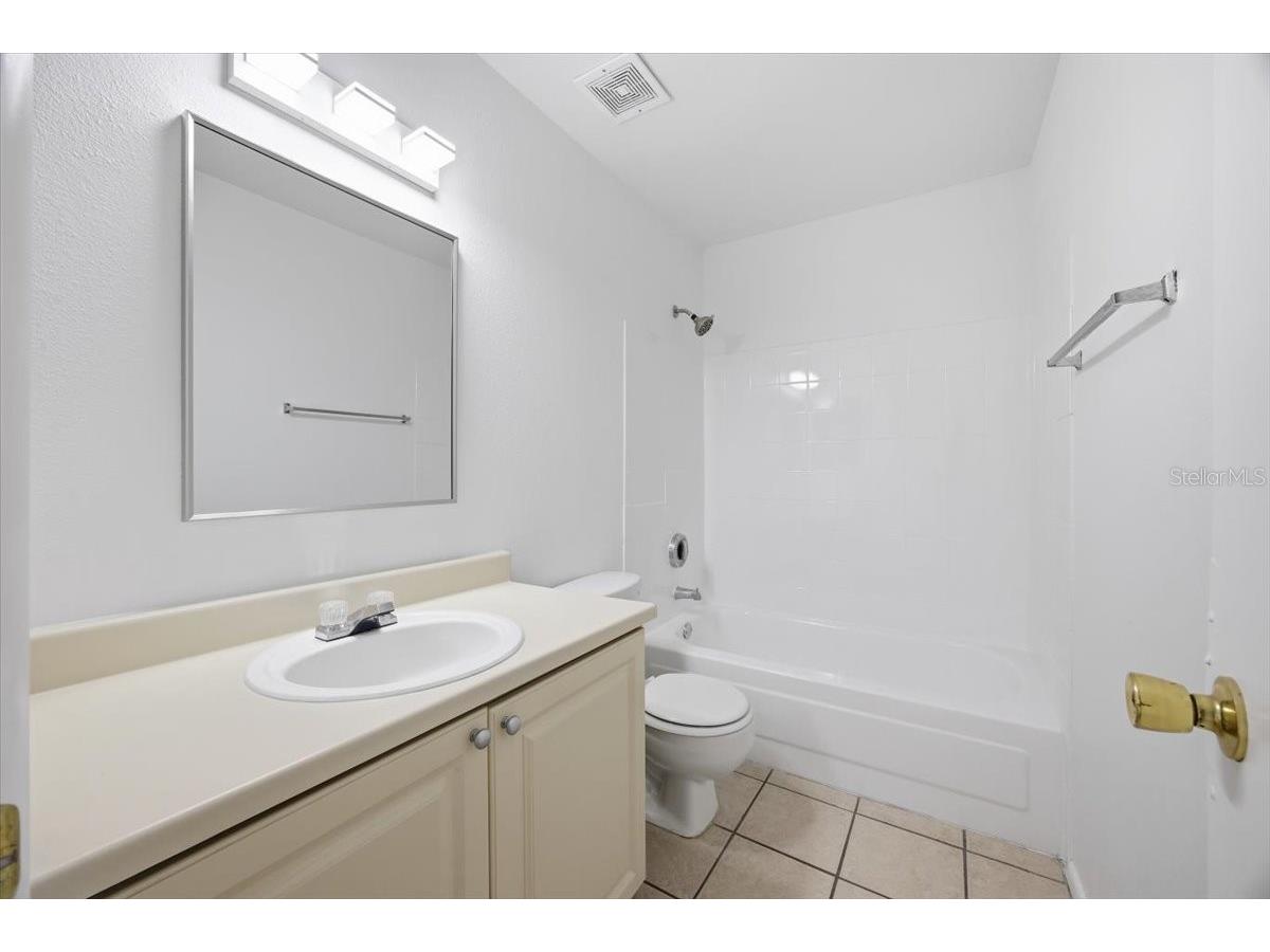 3028 Parkway Boulevard #301 Kissimmee FL 34747 O6413405 image5