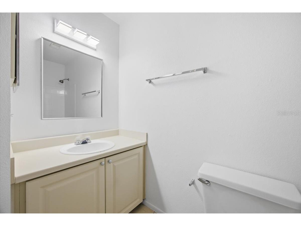 3028 Parkway Boulevard #301 Kissimmee FL 34747 O6413405 image6