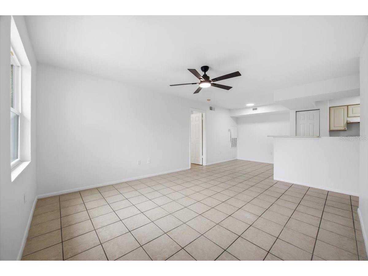 3028 Parkway Boulevard #301 Kissimmee FL 34747 O6413405 image8