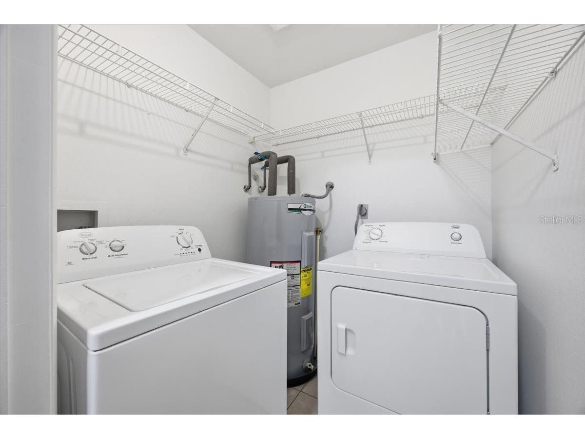3028 Parkway Boulevard #301 Kissimmee FL 34747 O6413405 image9