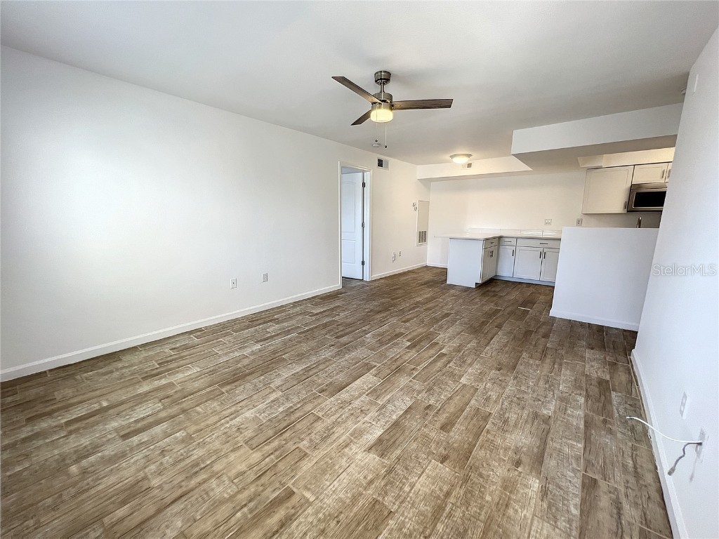 3028 Parkway Boulevard #304 Kissimmee FL 34747 S5079604 image3