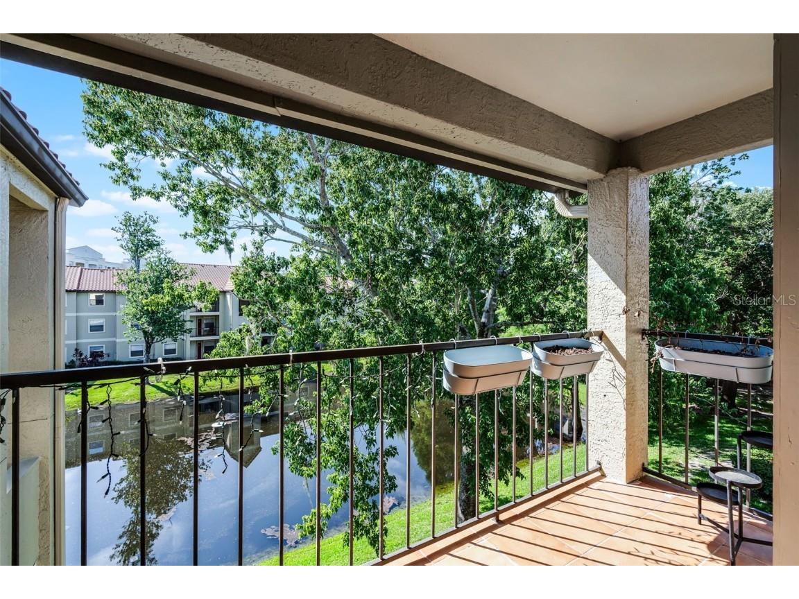 3028 Parkway Boulevard #308 Kissimmee FL 34747 O6314820 image1