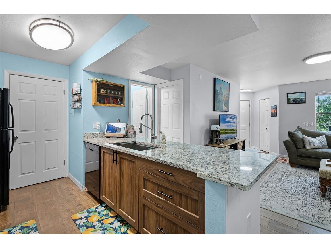 3028 Parkway Boulevard #308 Kissimmee FL 34747 O6314820 image10