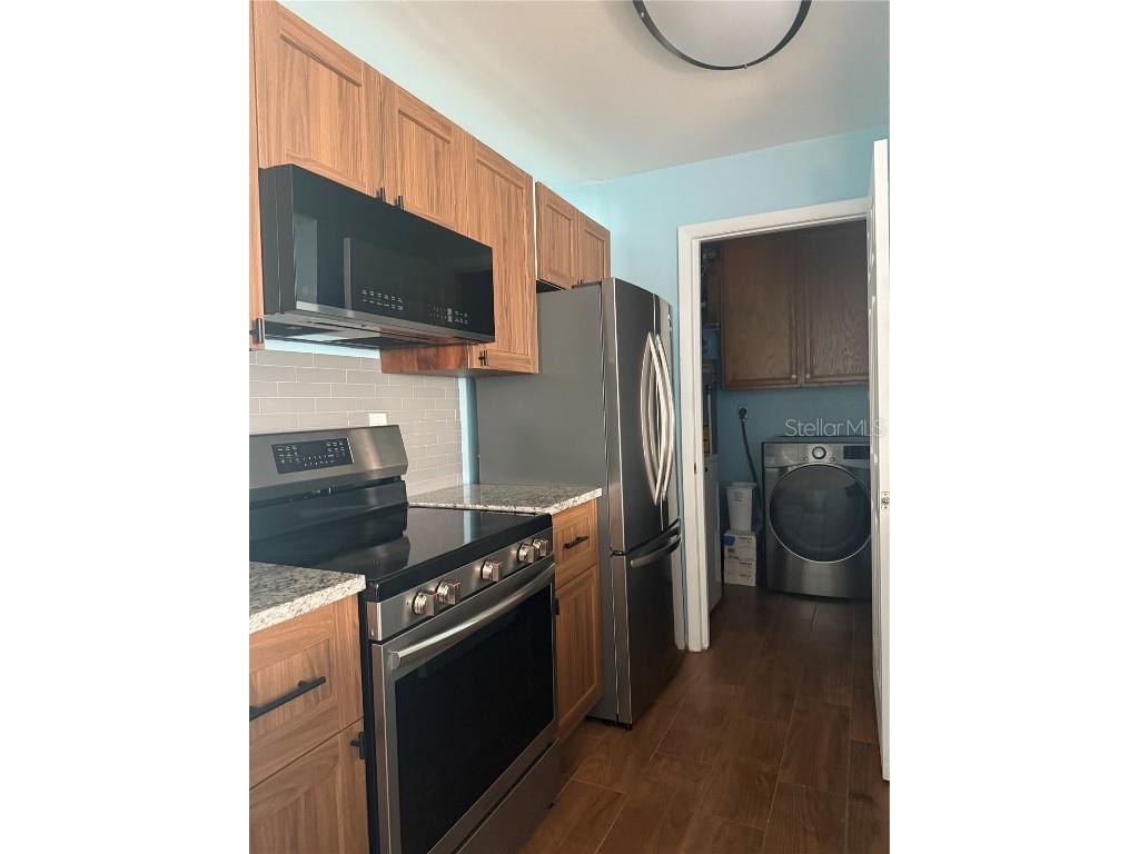 3028 Parkway Boulevard #308 Kissimmee FL 34747 O6314820 image12