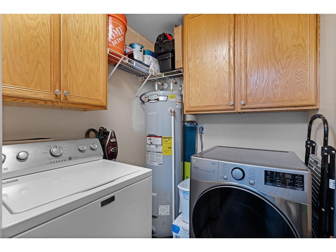 3028 Parkway Boulevard #308 Kissimmee FL 34747 O6314820 image13