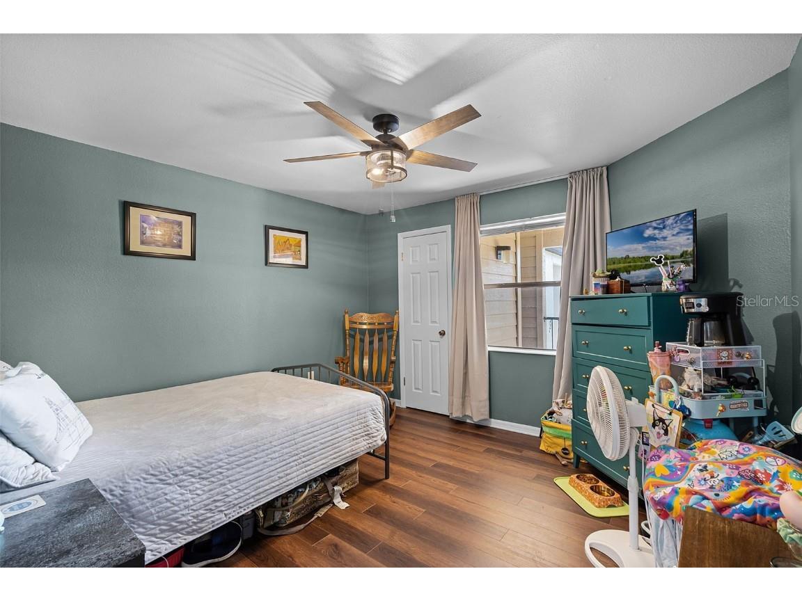 3028 Parkway Boulevard #308 Kissimmee FL 34747 O6314820 image14