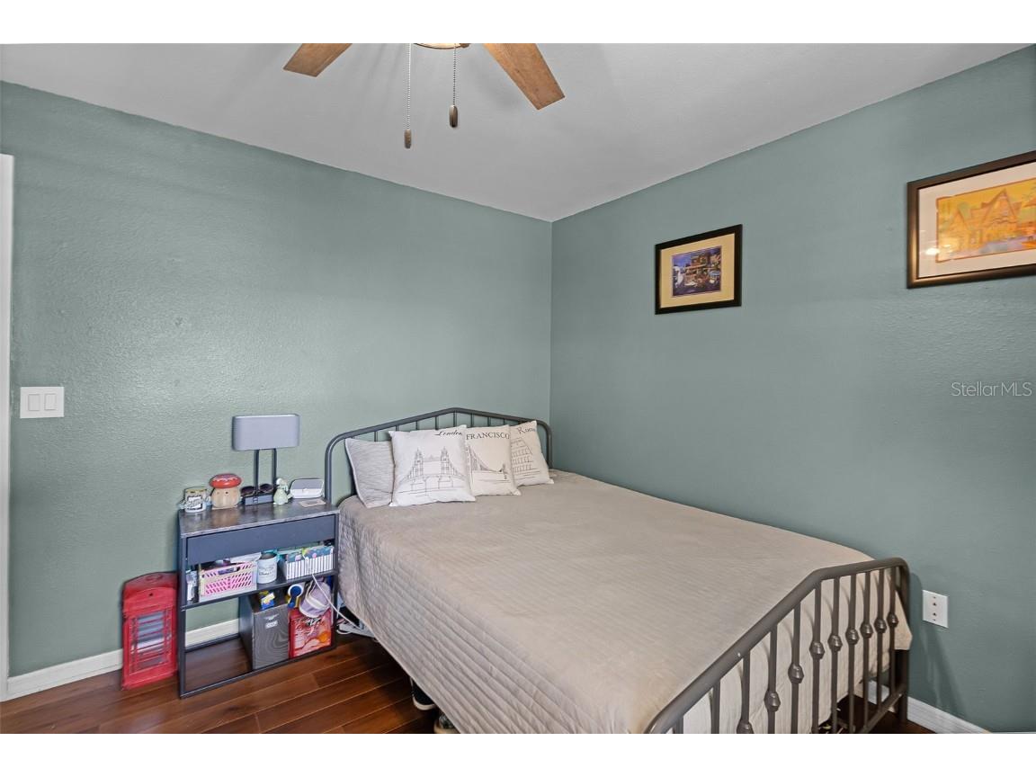 3028 Parkway Boulevard #308 Kissimmee FL 34747 O6314820 image15