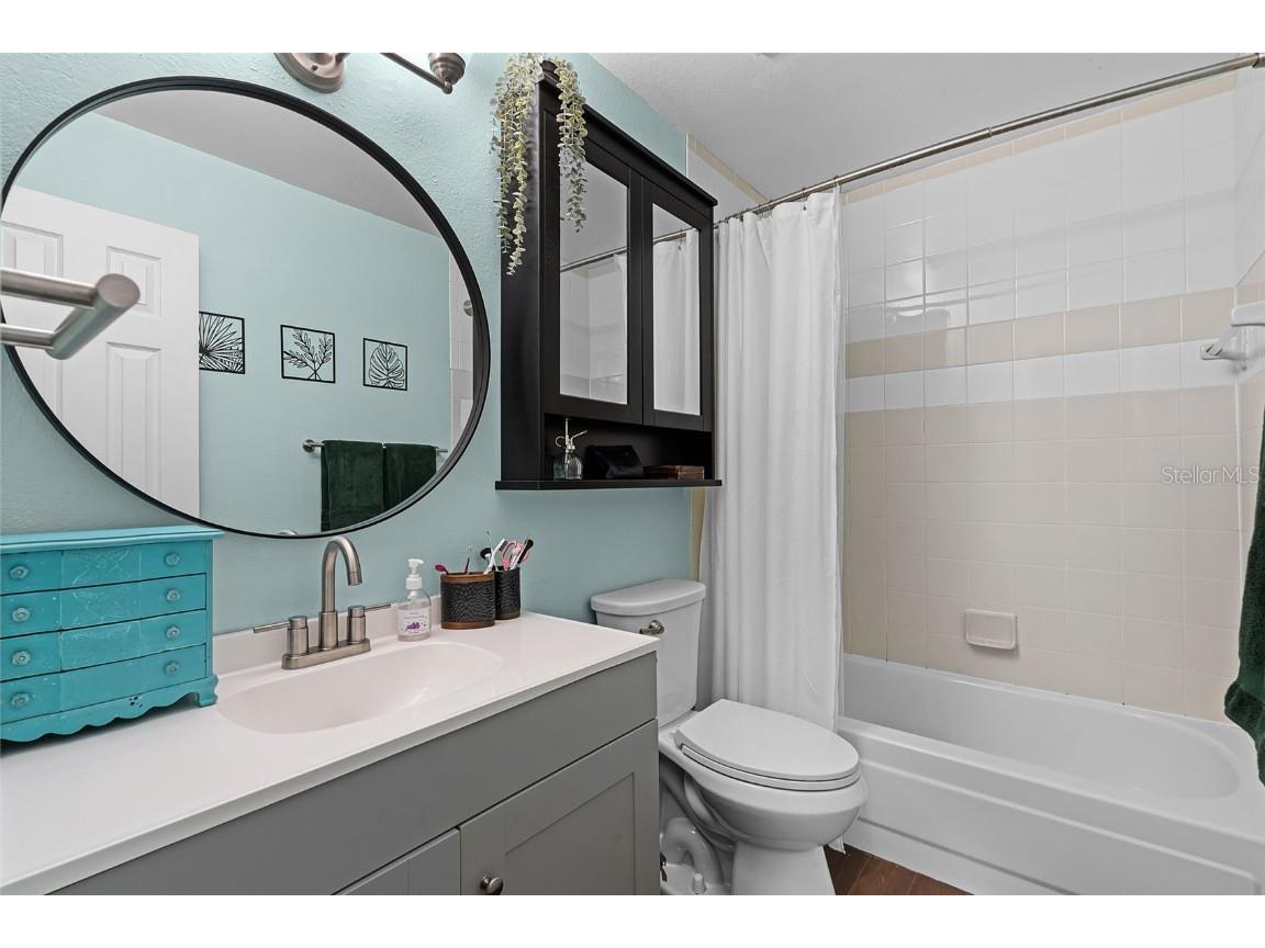 3028 Parkway Boulevard #308 Kissimmee FL 34747 O6314820 image16