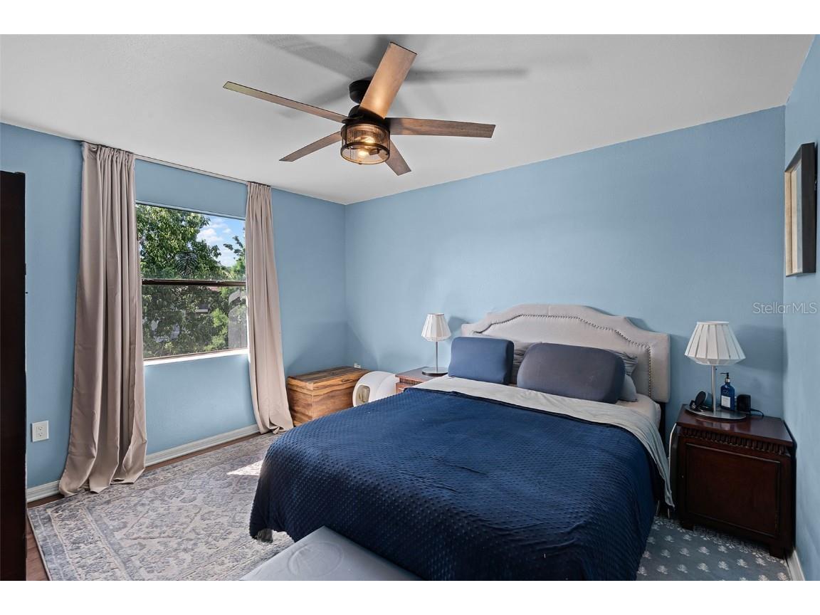 3028 Parkway Boulevard #308 Kissimmee FL 34747 O6314820 image17