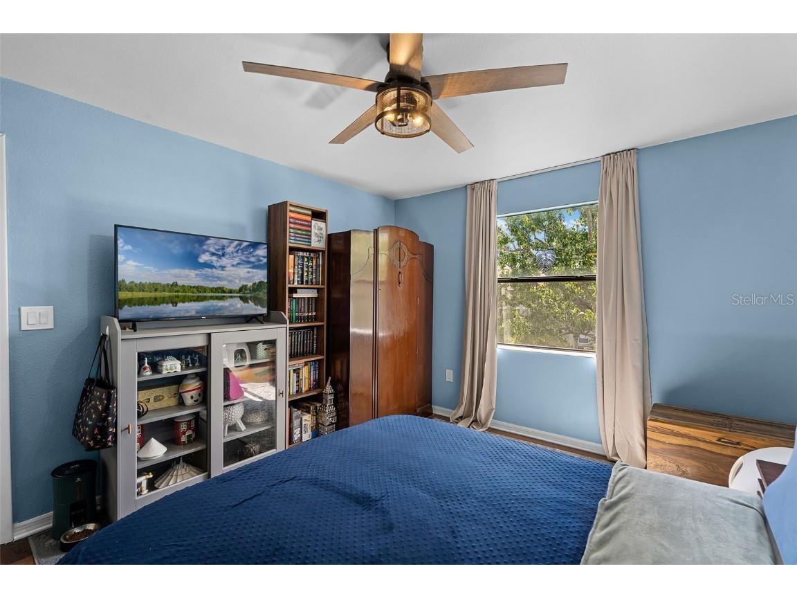 3028 Parkway Boulevard #308 Kissimmee FL 34747 O6314820 image18