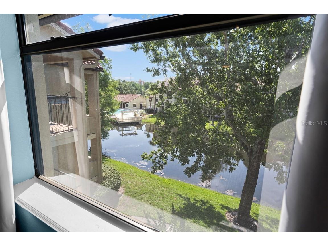 3028 Parkway Boulevard #308 Kissimmee FL 34747 O6314820 image19