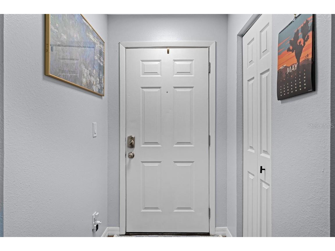 3028 Parkway Boulevard #308 Kissimmee FL 34747 O6314820 image2