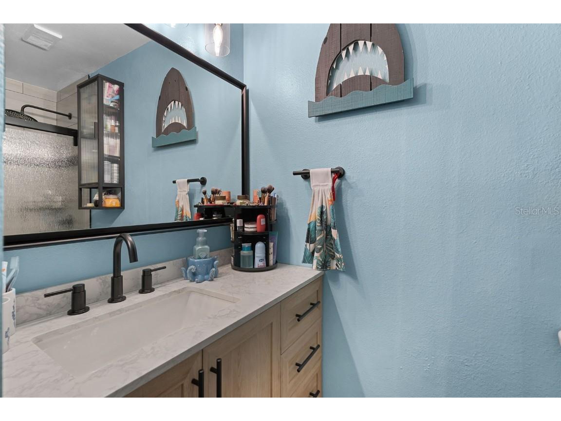 3028 Parkway Boulevard #308 Kissimmee FL 34747 O6314820 image21