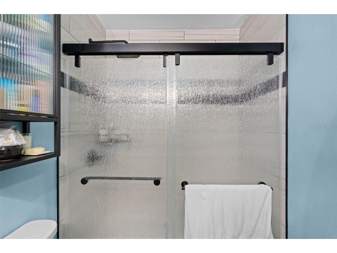 3028 Parkway Boulevard #308 Kissimmee FL 34747 O6314820 image22