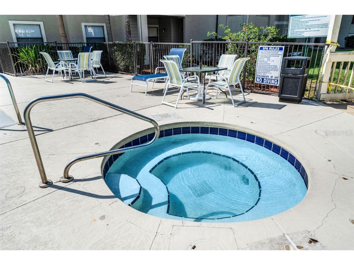 3028 Parkway Boulevard #308 Kissimmee FL 34747 O6314820 image24