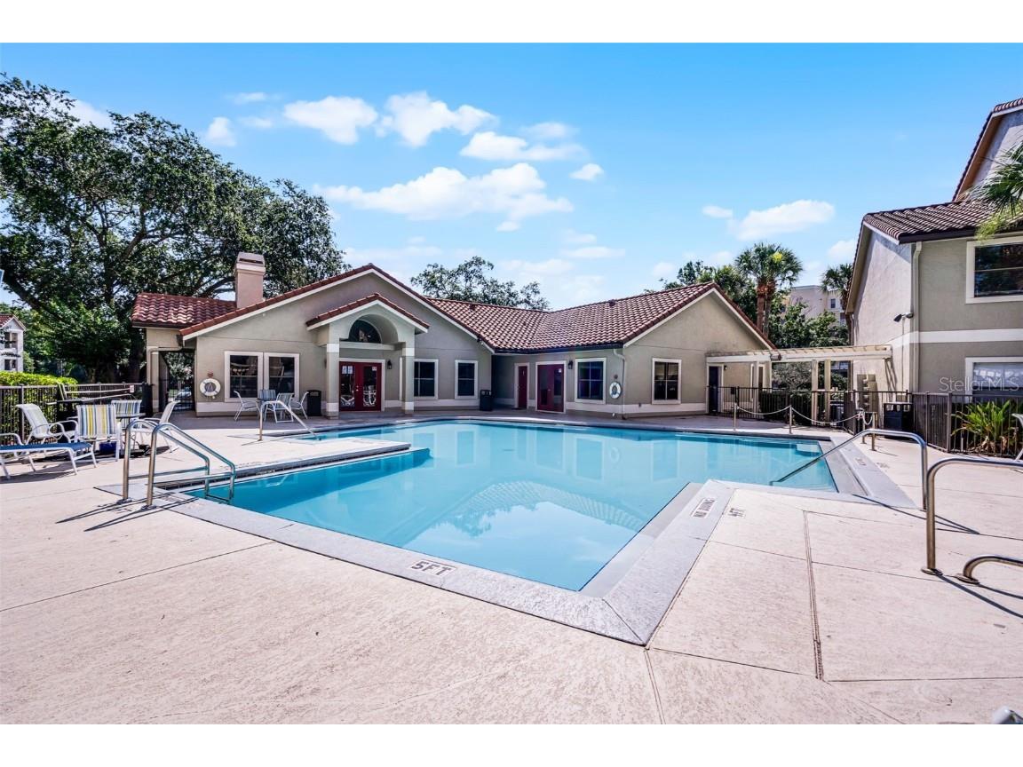 3028 Parkway Boulevard #308 Kissimmee FL 34747 O6314820 image25