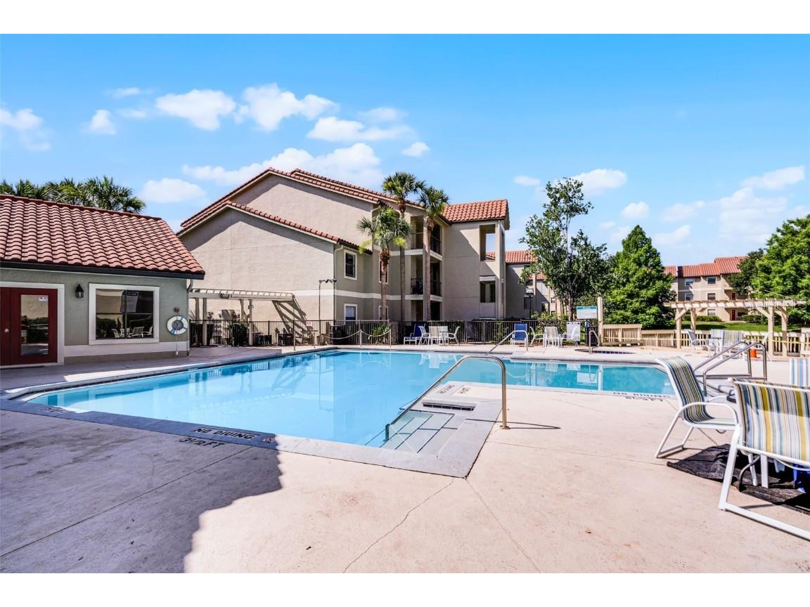 3028 Parkway Boulevard #308 Kissimmee FL 34747 O6314820 image26