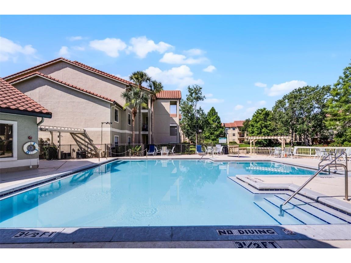 3028 Parkway Boulevard #308 Kissimmee FL 34747 O6314820 image27