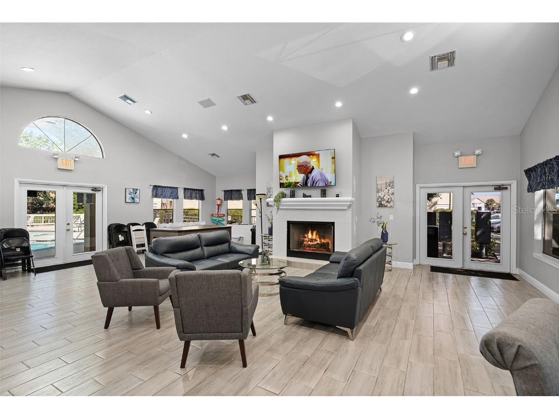 3028 Parkway Boulevard #308 Kissimmee FL 34747 O6314820 image28