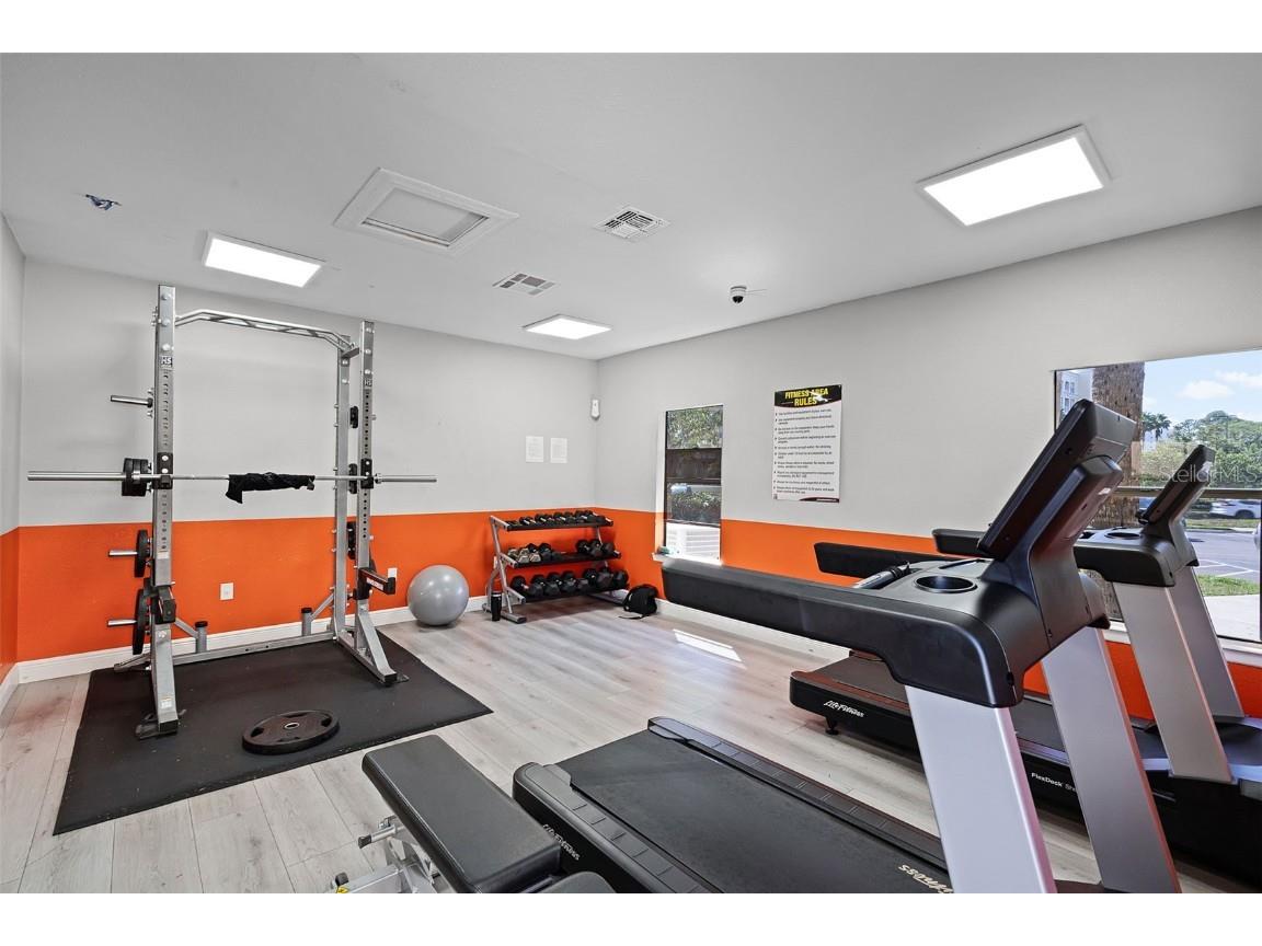 3028 Parkway Boulevard #308 Kissimmee FL 34747 O6314820 image29