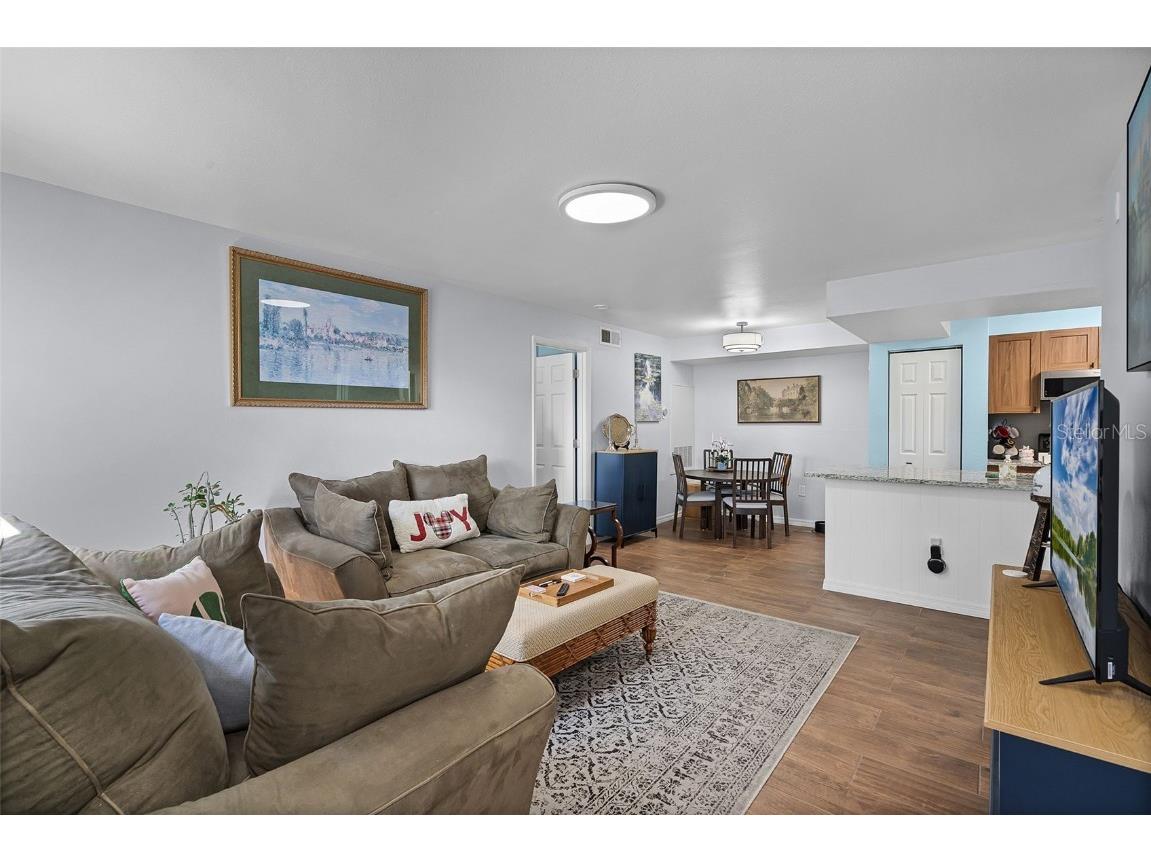 3028 Parkway Boulevard #308 Kissimmee FL 34747 O6314820 image3