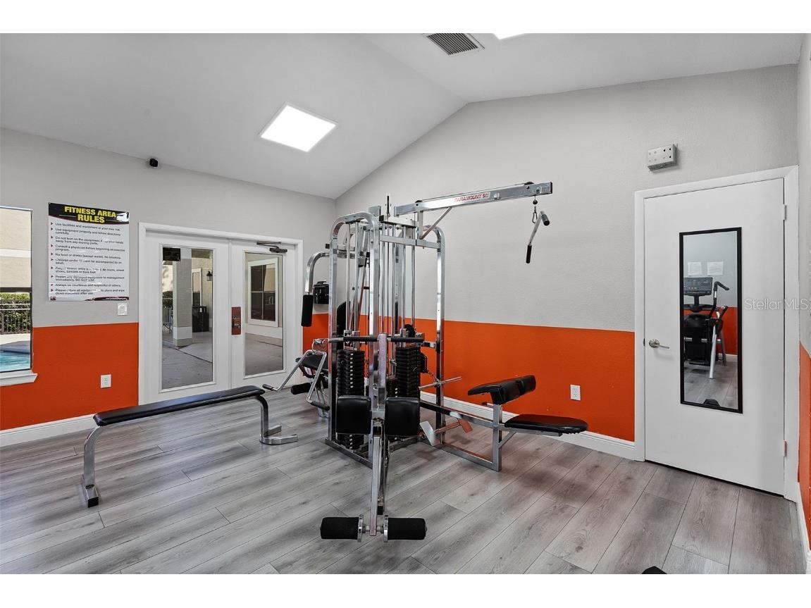 3028 Parkway Boulevard #308 Kissimmee FL 34747 O6314820 image30