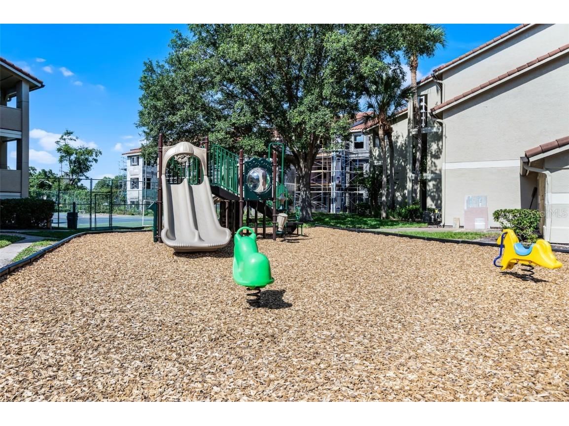 3028 Parkway Boulevard #308 Kissimmee FL 34747 O6314820 image31