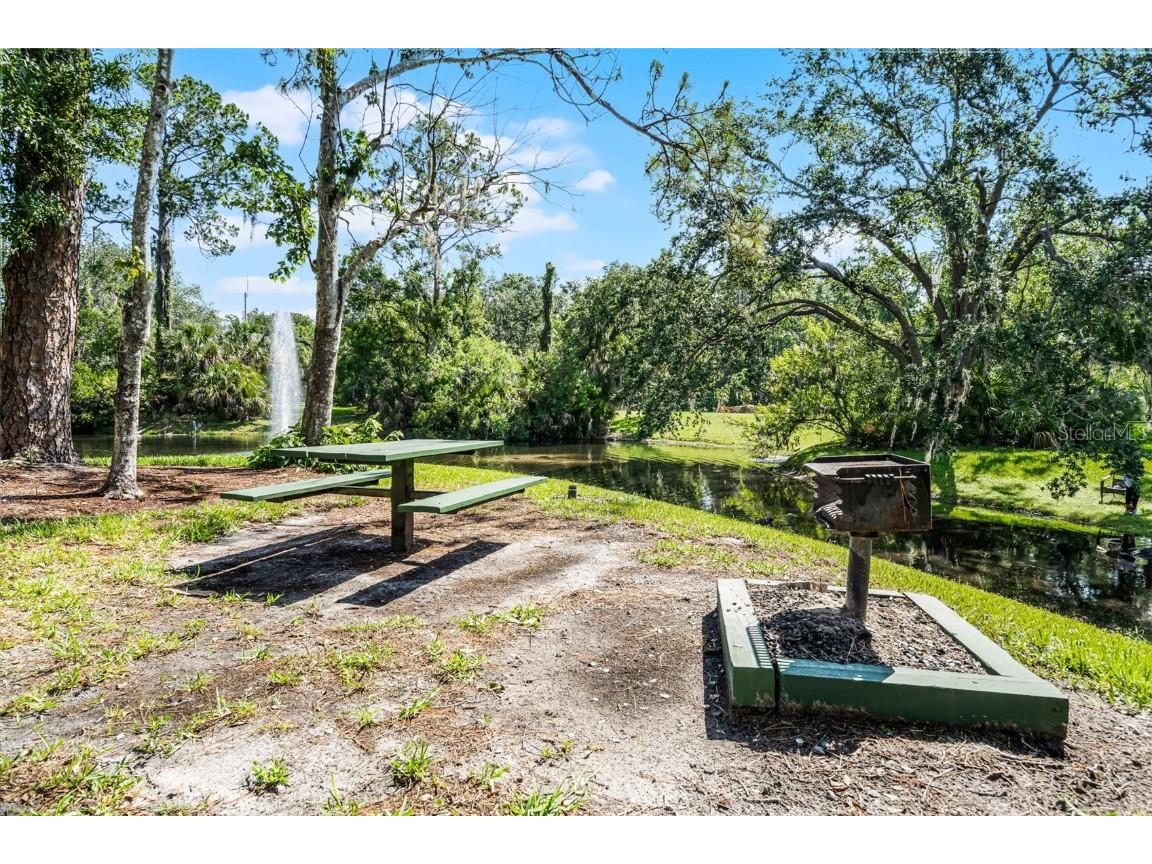 3028 Parkway Boulevard #308 Kissimmee FL 34747 O6314820 image32